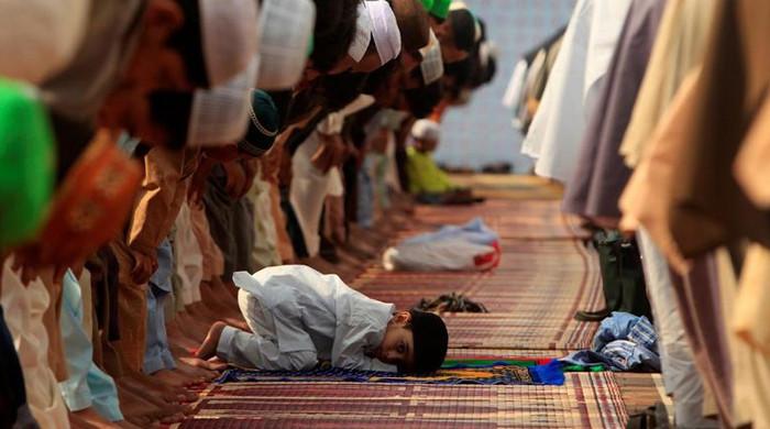Eid ul Fitr 2022: Govt announces holiday schedule