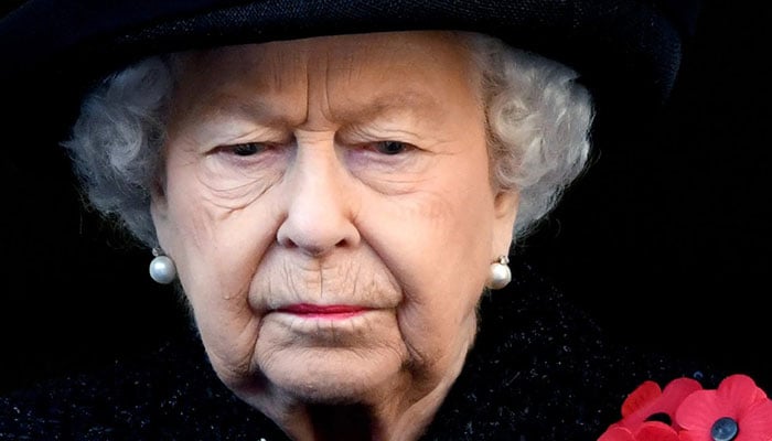 Queen expected to have overload of problems ahead of Platinum Jubilee