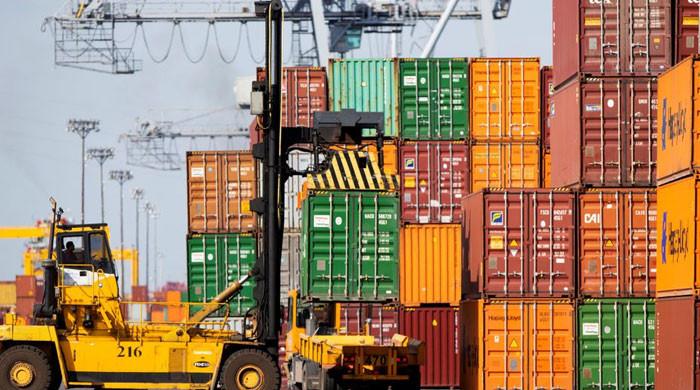 How Pakistan can start exporting high-value goods