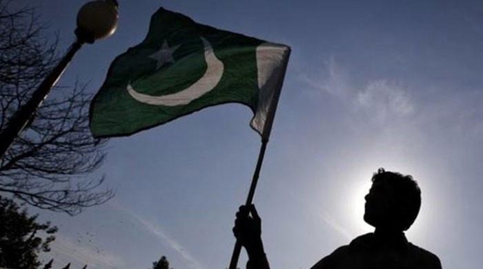 Going forward, what kind of Pakistan do we want?
