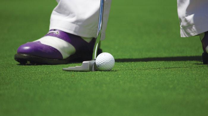 Pakistan to host richest-ever Asian Tour golf event in December