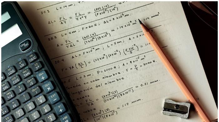 Rawalpindi matric board: Two exams cancelled