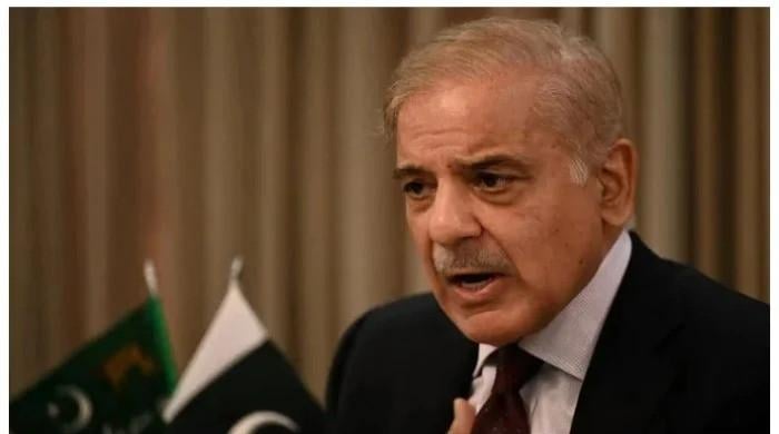Crisis 2022: What does the PML-N need to do?