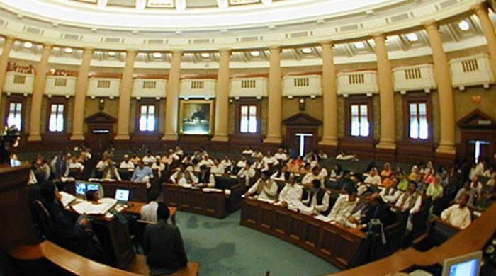 Back to the drawing board: Who will win a re-election for CM Punjab?