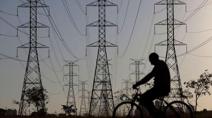 Liberalise the energy sector for cheaper gas and electricity