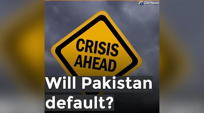 Explainer: Will Pakistan default?