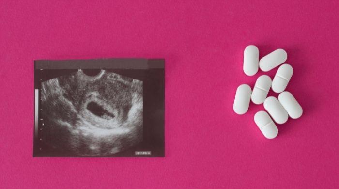 Protecting the lives of our women and girls 