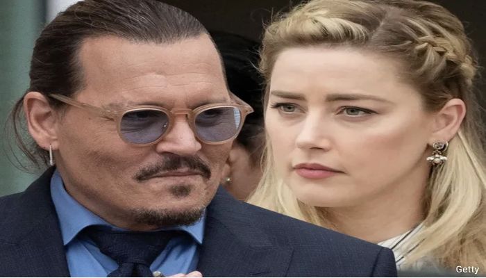 Aquaman co-star agrees with Amber Heards statement