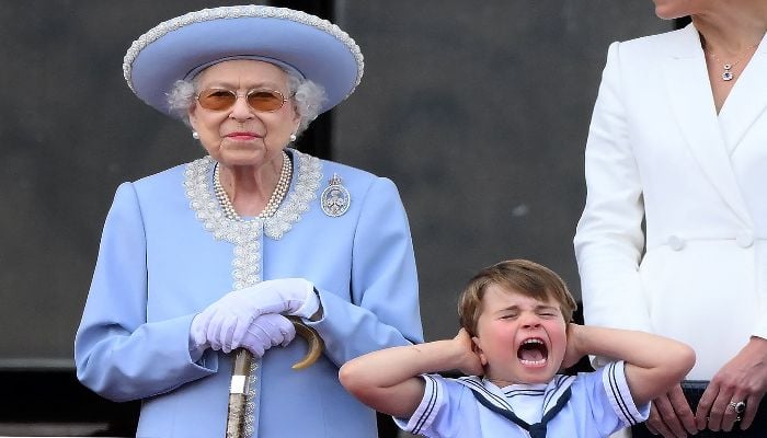 Photographer thinks this picture has a meme potential