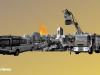 Playing with fire: Why aren't Pakistan's fire safety laws being implemented?