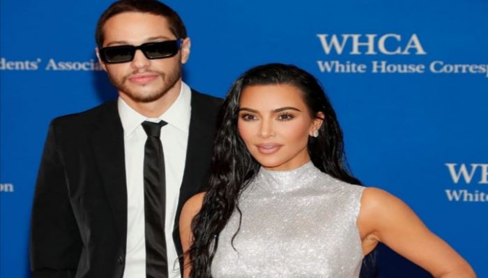 What does Kim Kardashian and her sisters think of Johnny Depp, Amber Heard legal battle?