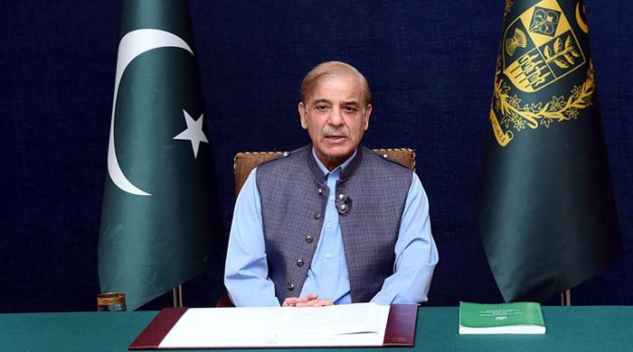 Govt authorises ISI to vet appointments, promotions of public officials