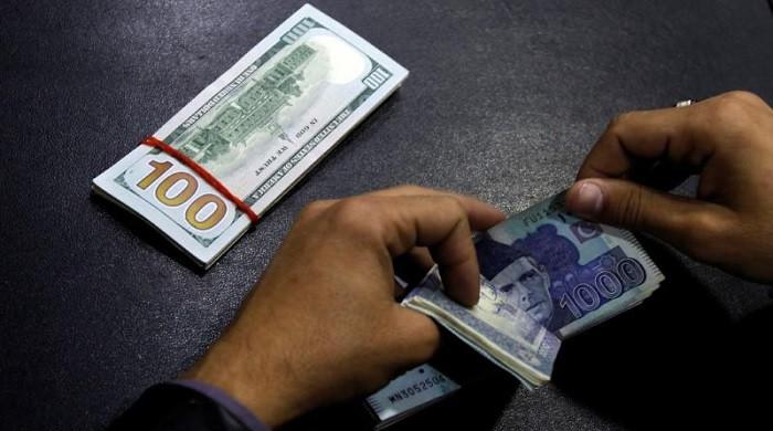 Crisis upon crisis: How to get out of the IMF loop