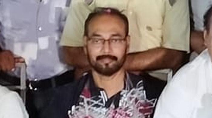 MQM-P defeats TLP by thin margin to emerge victorious in NA-240 by-election