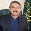 PTI vs PML-N: Who are the candidates contesting in Punjab by-polls?