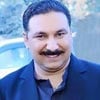 PTI vs PML-N: Who are the candidates contesting in Punjab by-polls?