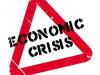 Blog: The cycle of economic insanity