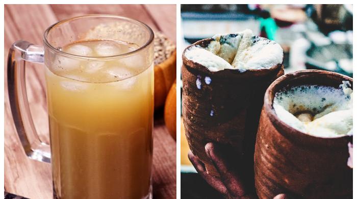 HEC asks vice-chancellors to promote sattu, lassi in light of financial crisis