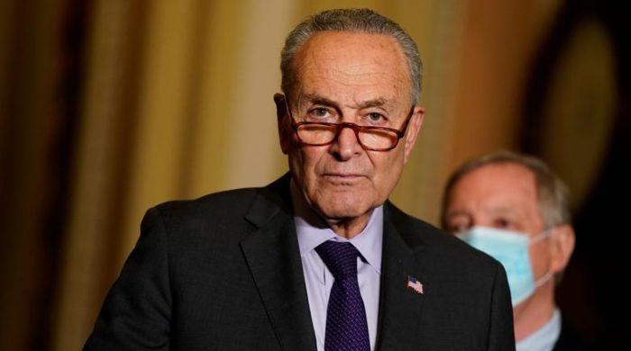 Former PM Imran Khan's anti-American rhetoric exacerbated tensions: US senator