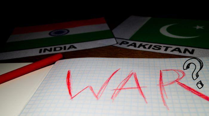 Post-2016: What options does Pakistan have?