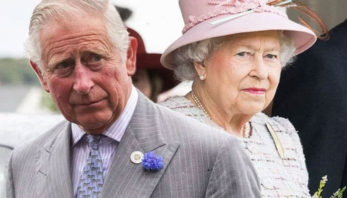 Royal Family feeding media to keep front pages flowery: Meghan Markle pal