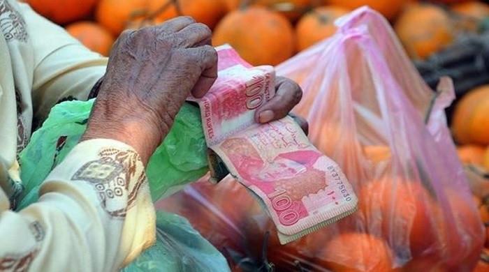 Why the government must continue Ehsaas Rashan programme