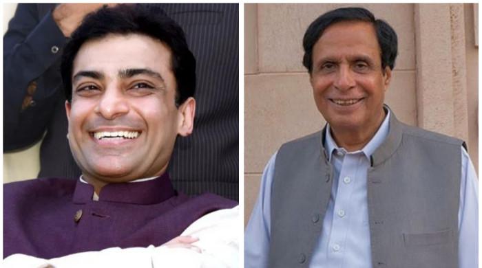 Punjab CM election: Legal wizards weigh in on Deputy Speaker PA Dost Mazari's ruling