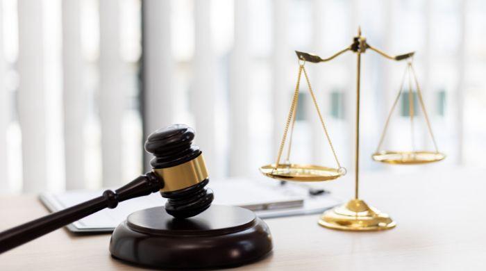 Amendments to NAB law: A mixed bag