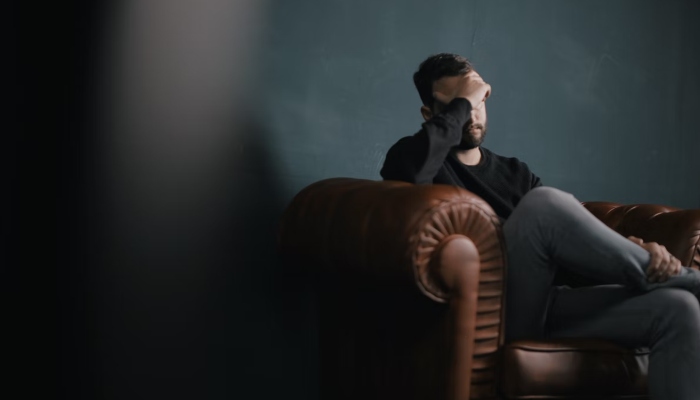 Representational image. — Unsplash