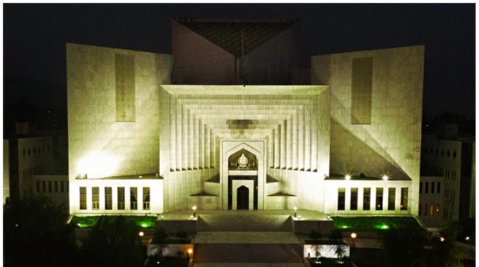 SC's verdict on CM Punjab’s election: What do legal experts say?