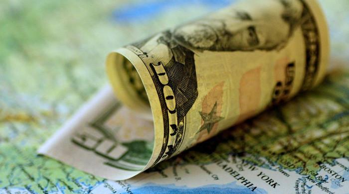 Where are we with ‘geo-strategic to geo-economics'