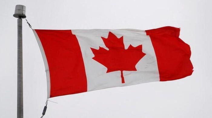 Canada’s discriminatory visa policies