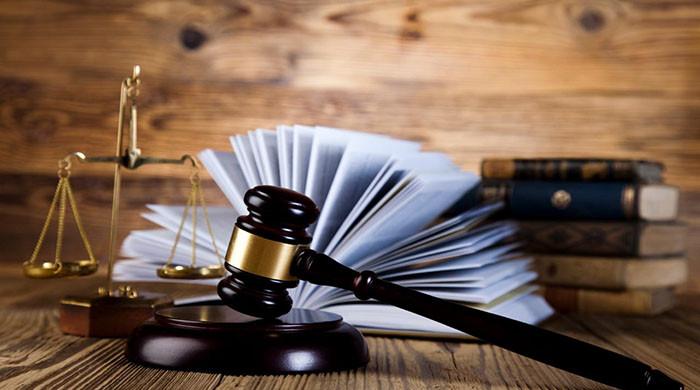 Lessons from 2015 Supreme Court verdict
