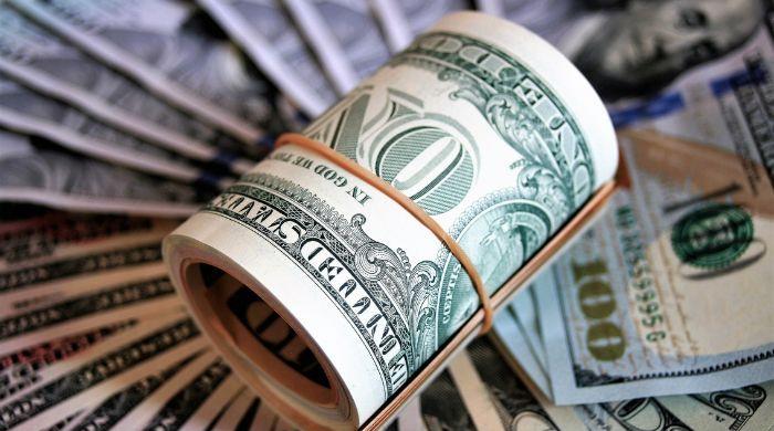 Privatising state assets without debate