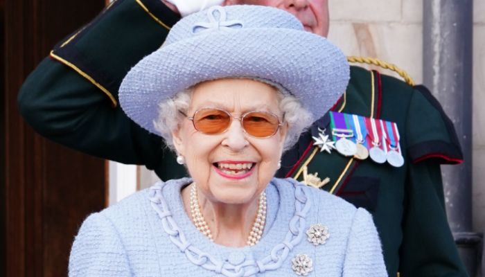 Anti-monarchy group reacts to court decision on Prince Philips will