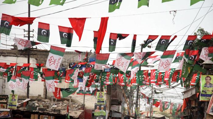 Party manifestos: All talk no action?