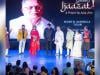 South Asian poetic giant tours North America