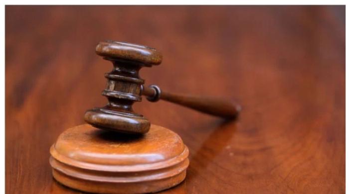 Legal fraternity's take on SC releasing JCP meeting audio