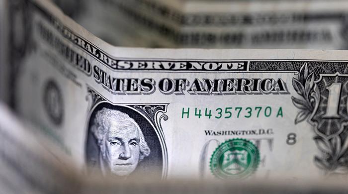 Rupee recovers sharply, registers highest single-day gain of over Rs9 against dollar