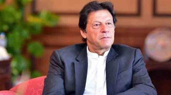 Will Article 62(1)(f) apply to Imran Khan?