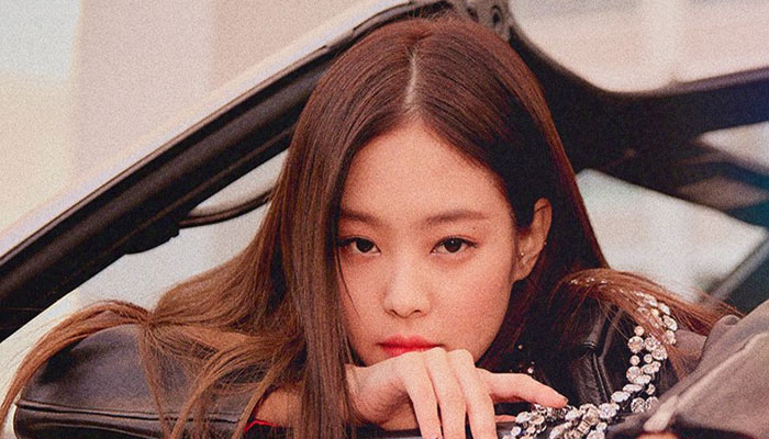 BLACKPINK’s Jennie got injured while filming for ‘The Idol’ with BLINKS showing support
