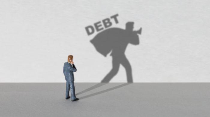 Pakistan’s debt burden and the flawed debate