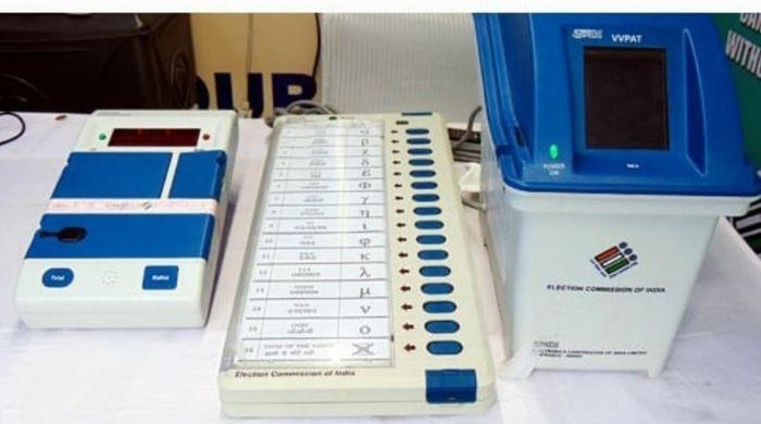 How secure is online voting?