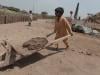 Child labour: Are we doing enough to stop it?