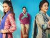 Alia Bhatt’s ‘Darlings’ to be made in Tamil and Telugu by Shah Rukh Khan
