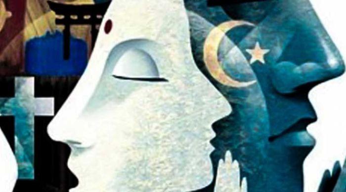 Recognising services of Pakistan’s minorities