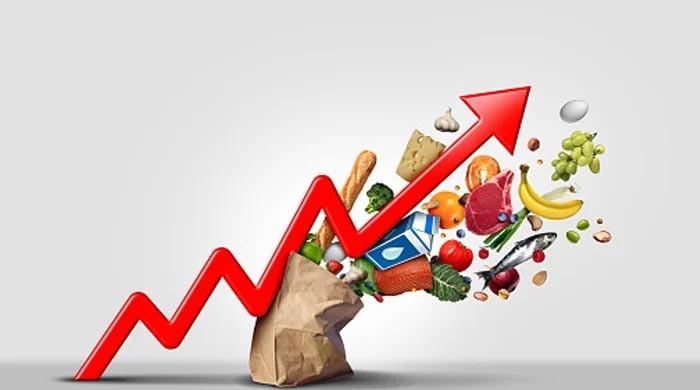 There is more to inflation than meets the eye