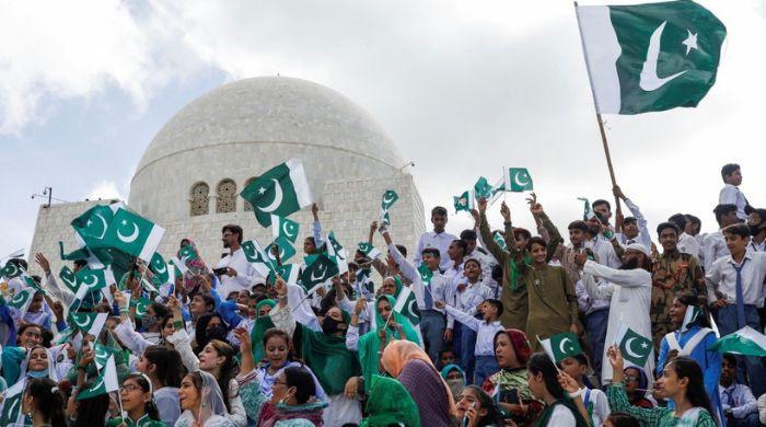 75 years of independence: How can next 25 be different