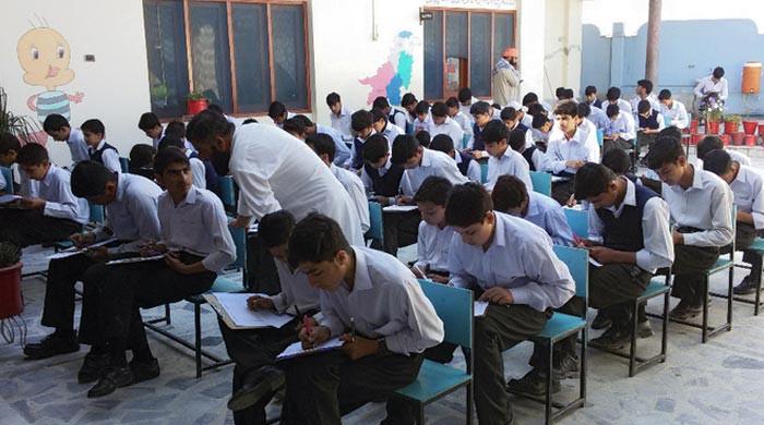 Cambridge releases O Level, IGCSE  results for June 2022 session