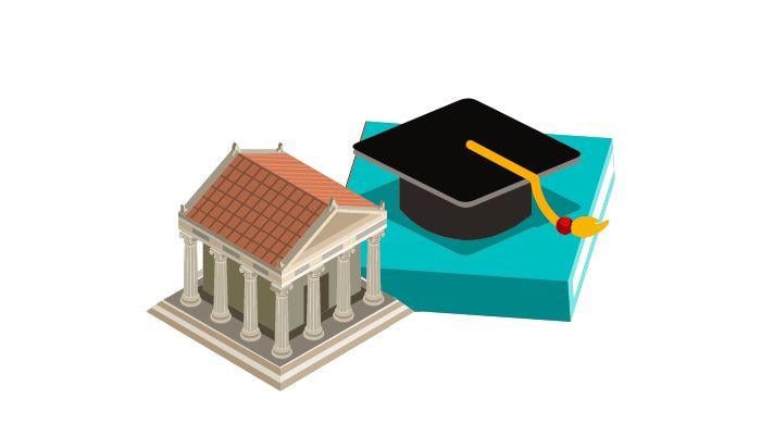 How students’ expectations from universities are changing